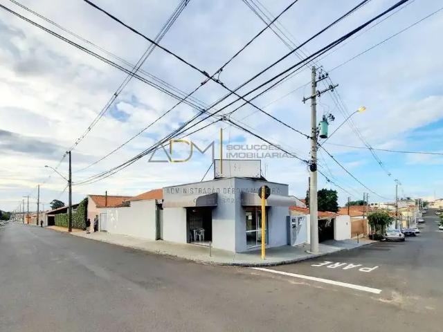 Casa venda em Região Imediata de Botucatu, Botucatu