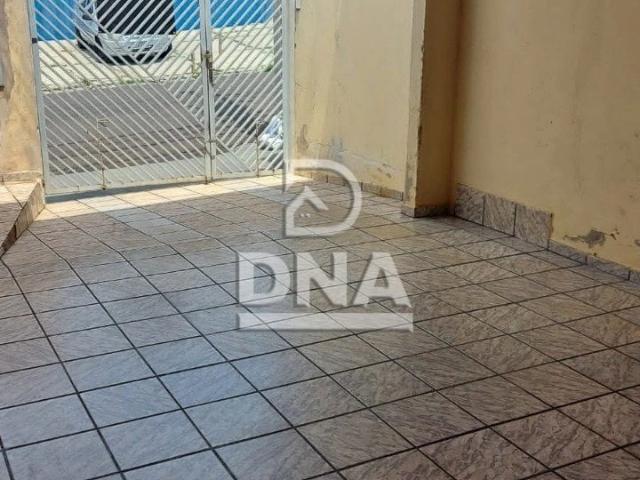 Casa venda em Botucatu