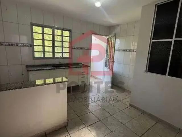 Casa venda em Região Imediata de Botucatu, Botucatu