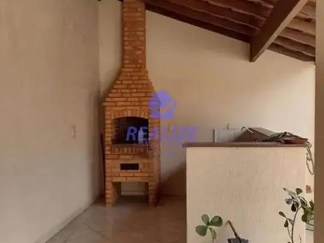 Casa venda em Região Imediata de Botucatu, Botucatu