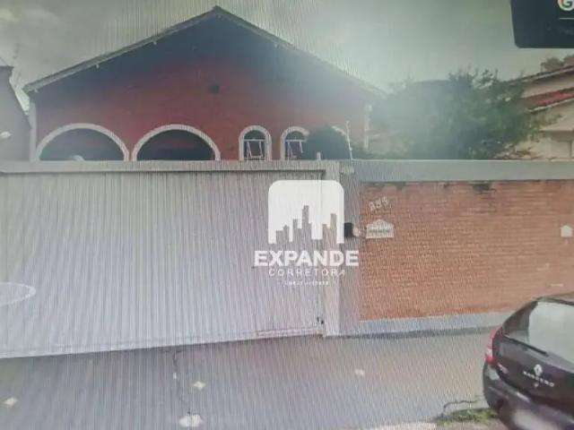 Casa venda em Região Imediata de Botucatu, Botucatu