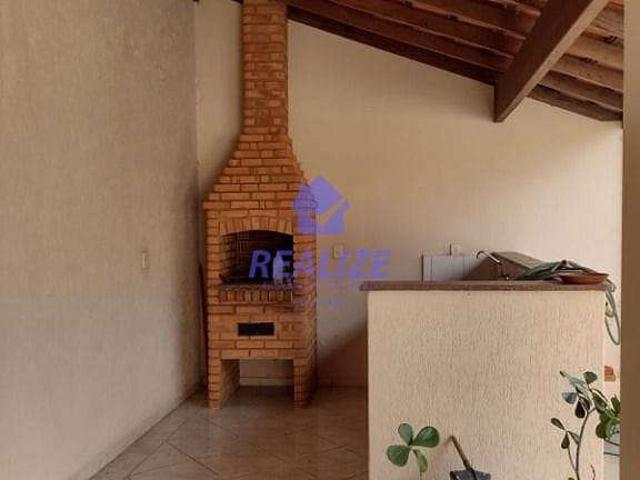 Casa venda em Região Imediata de Botucatu, Botucatu