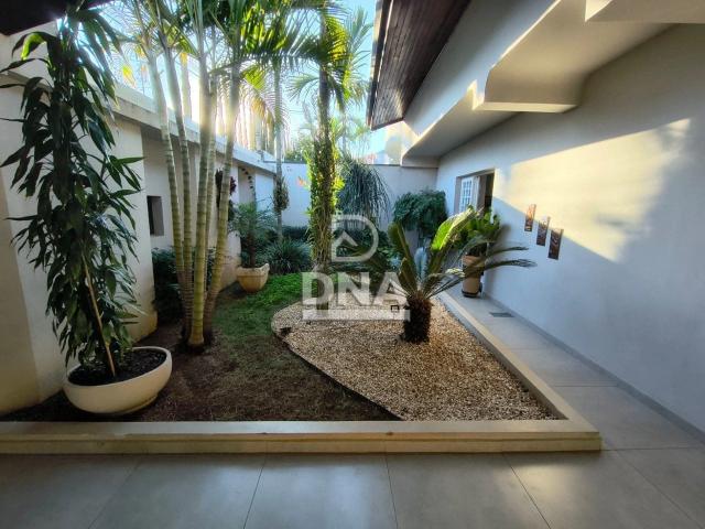 Casa venda em Vila São Lucio, Botucatu
