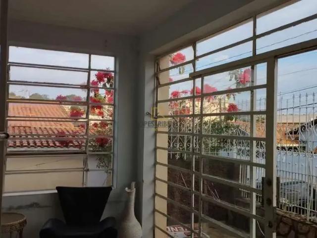 Casa venda em Região Imediata de Botucatu, Botucatu