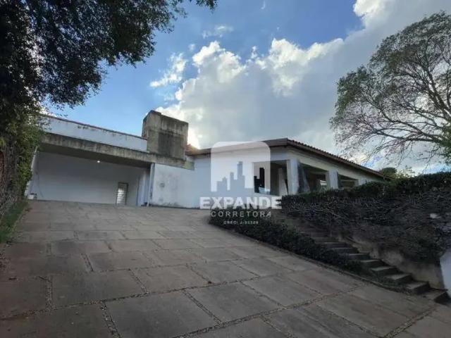 Casa venda em Região Imediata de Botucatu, Botucatu
