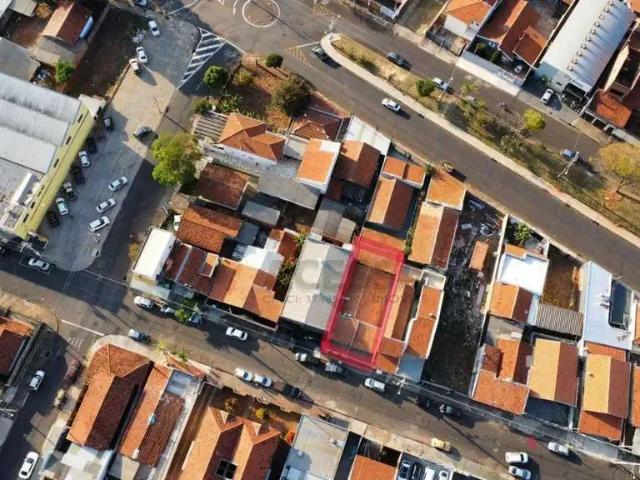 Casa venda em Região Imediata de Botucatu, Botucatu