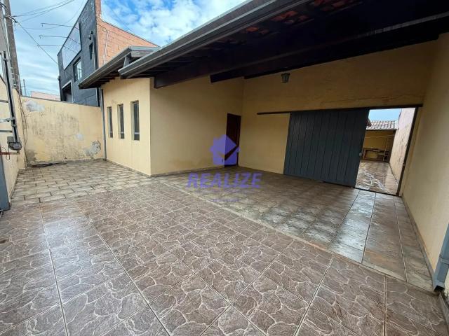 Casa venda em Região Imediata de Botucatu, Botucatu