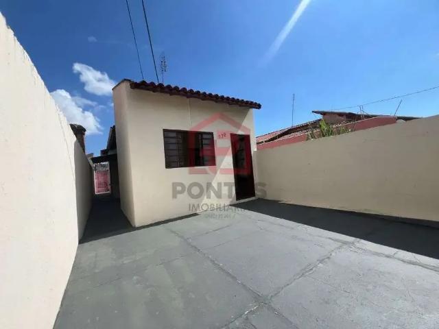 Casa venda em Região Imediata de Botucatu, Botucatu