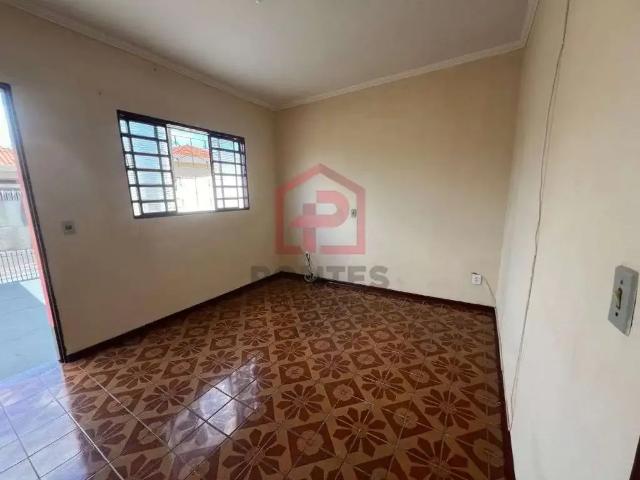 Casa venda em Região Imediata de Botucatu, Botucatu
