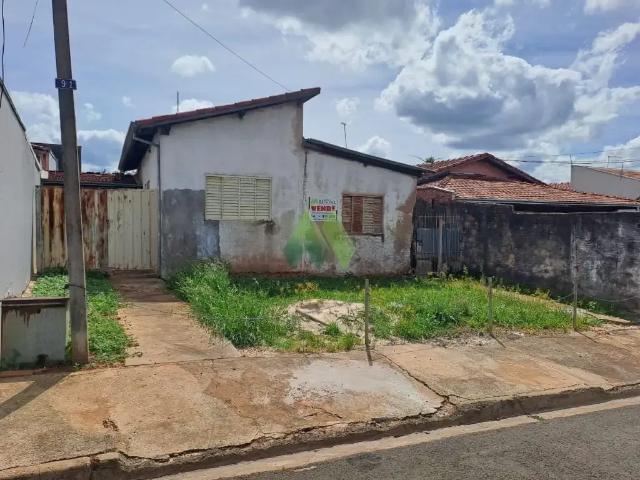 Casa venda em Região Imediata de Botucatu, Botucatu