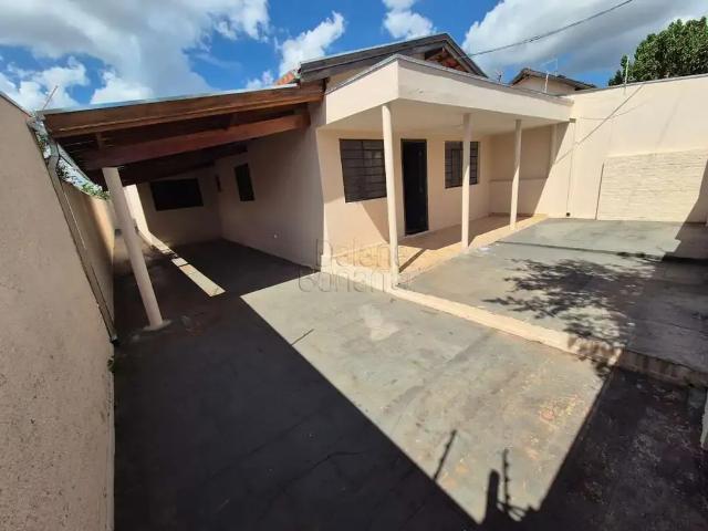 Casa venda em Região Imediata de Botucatu, Botucatu