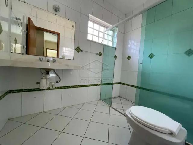 Casa venda em Região Imediata de Botucatu, Botucatu