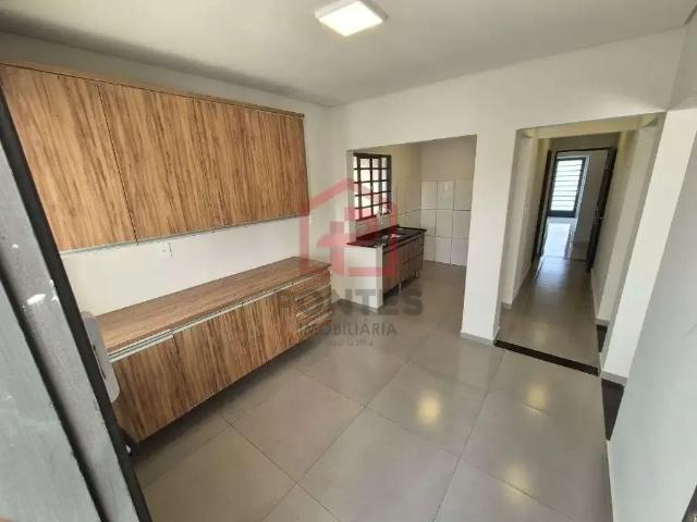 Casa venda em Região Imediata de Botucatu, Botucatu