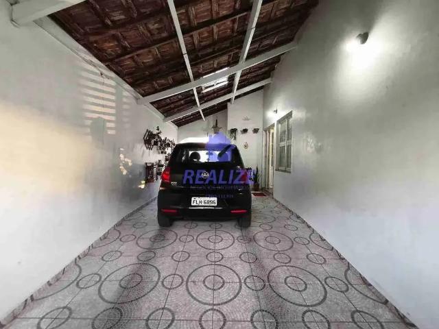 Casa venda em Botucatu, Região Geográfica Intermediária de Bauru