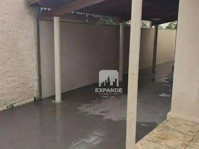 Casa venda em Região Imediata de Botucatu, Botucatu