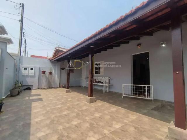 Casa venda em Região Imediata de Botucatu, Botucatu