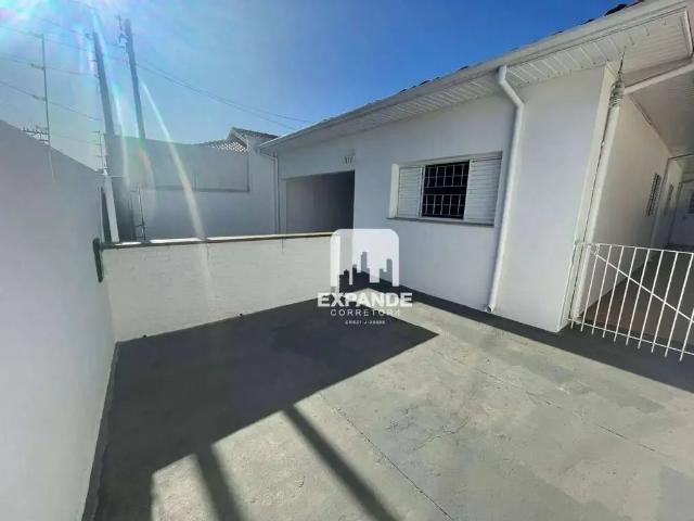 Casa venda em Região Imediata de Botucatu, Botucatu