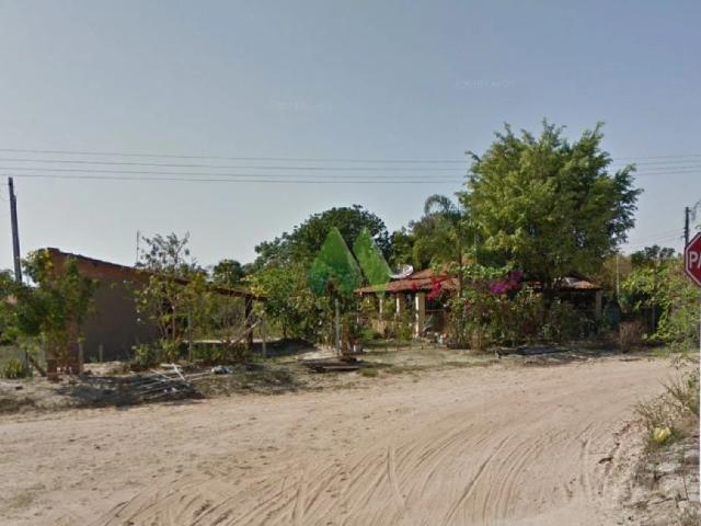 Casa venda em Botucatu, Região Geográfica Intermediária de Bauru