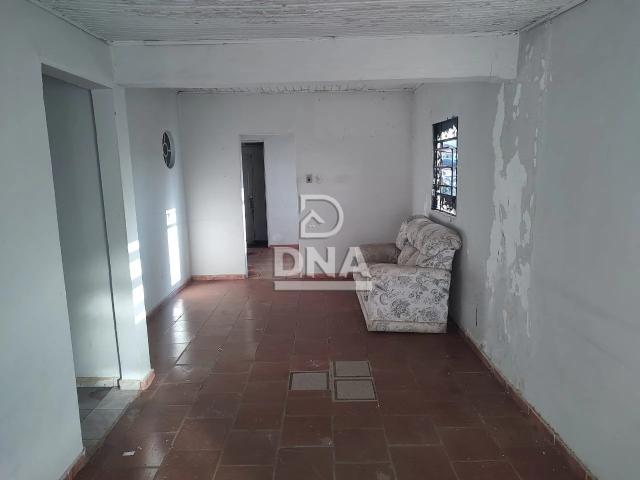 Casa venda em Botucatu