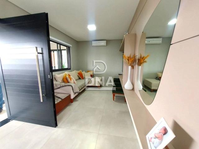 Casa venda em Botucatu