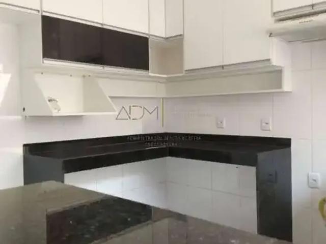 Casa venda em Região Imediata de Botucatu, Botucatu