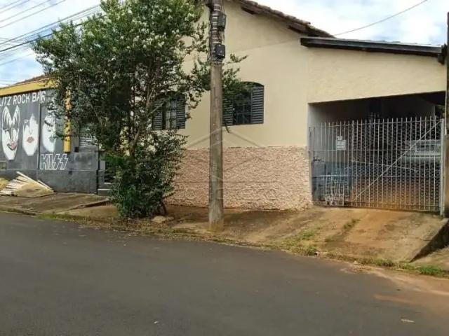 Casa venda em Região Imediata de Botucatu, Botucatu