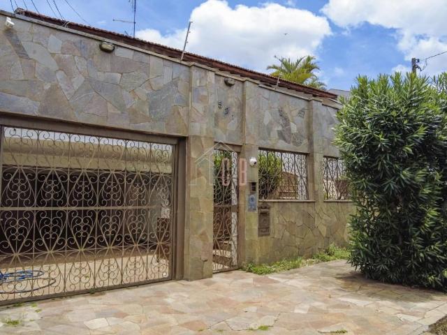 Casa venda em Região Imediata de Botucatu, Botucatu