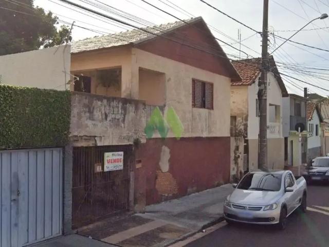 Casa venda em Região Imediata de Botucatu, Botucatu