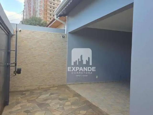 Casa venda em Região Imediata de Botucatu, Botucatu