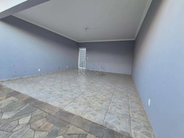 Casa venda em Região Imediata de Botucatu, Botucatu