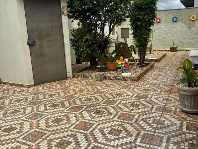 Casa venda em Região Imediata de Botucatu, Botucatu