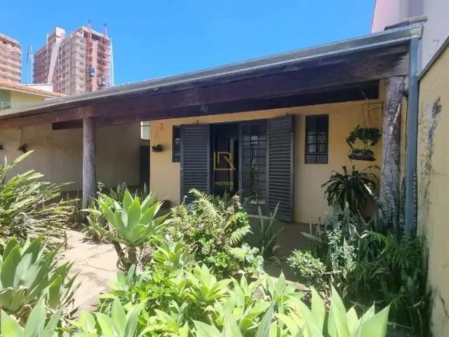 Casa venda em Região Imediata de Botucatu, Botucatu