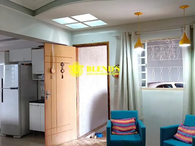 Casa venda em Região Imediata de Botucatu, Botucatu