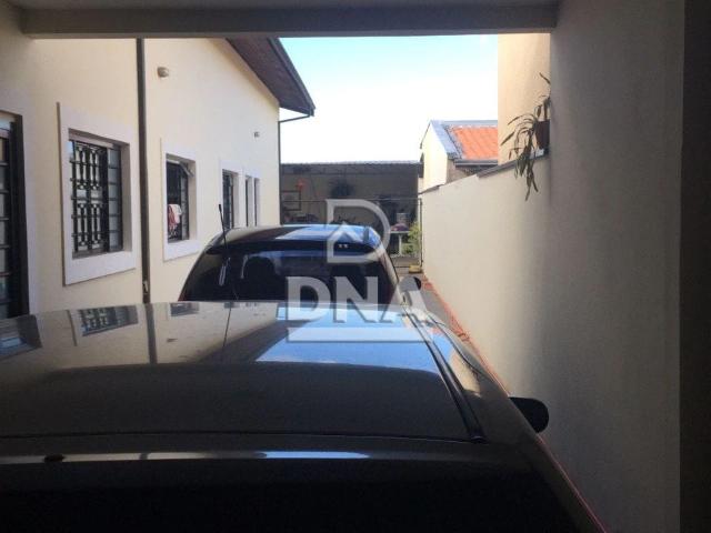Casa venda em Vila São Lucio, Botucatu