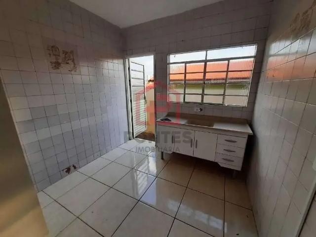 Casa venda em Região Imediata de Botucatu, Botucatu