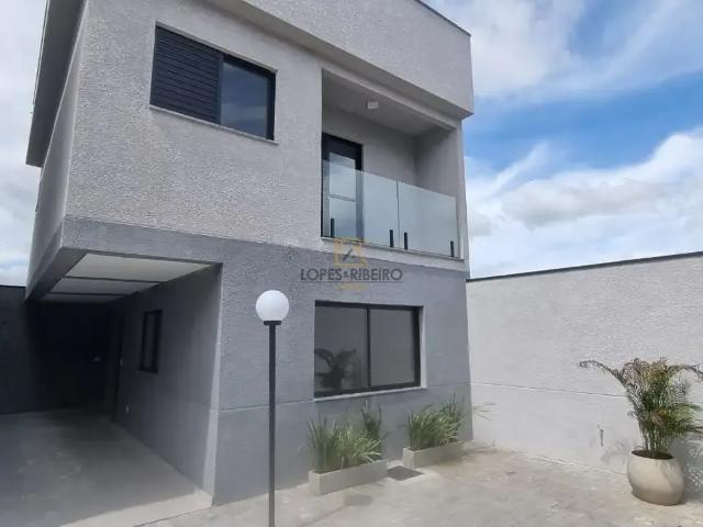 Casa venda em Região Imediata de Botucatu, Botucatu