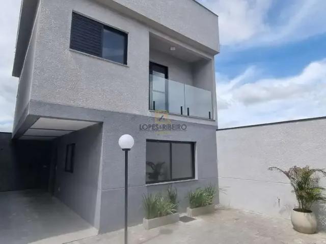 Casa venda em Região Imediata de Botucatu, Botucatu