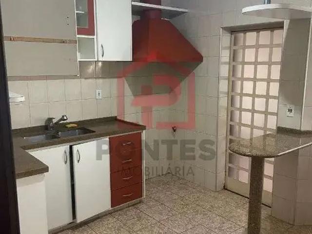 Casa venda em Região Imediata de Botucatu, Botucatu