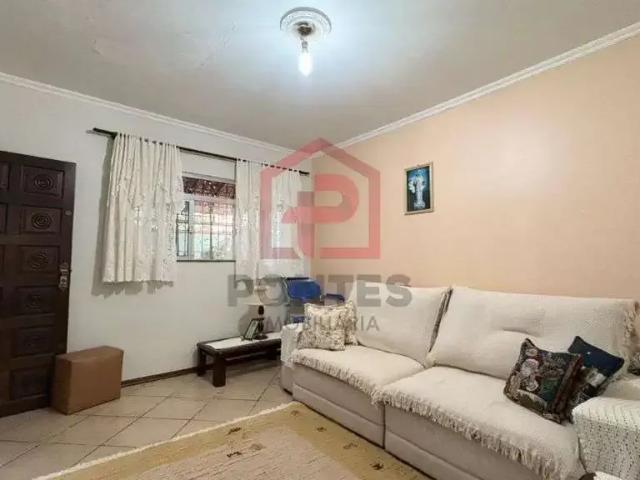 Casa venda em Região Imediata de Botucatu, Botucatu
