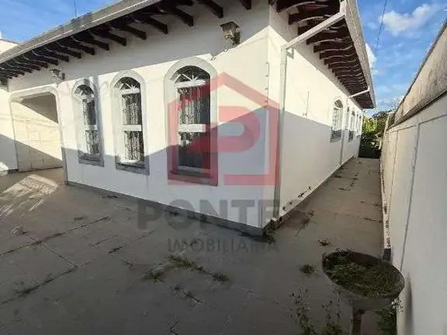 Casa venda em Região Imediata de Botucatu, Botucatu