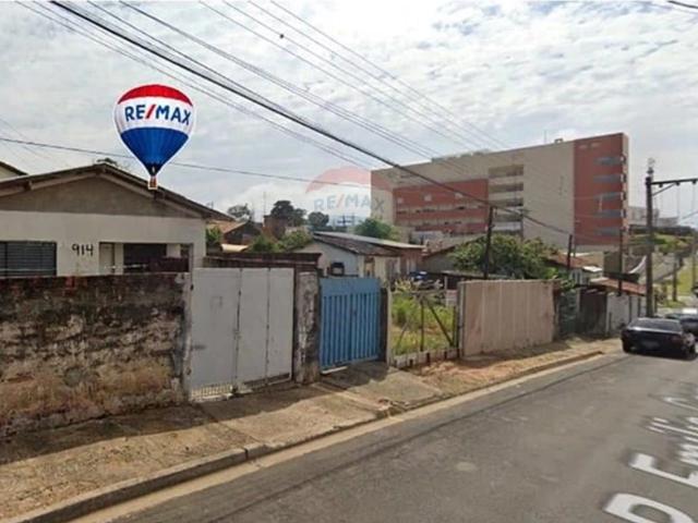 Casa venda em Região Imediata de Botucatu, Botucatu