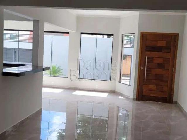 Casa venda em Região Imediata de Botucatu, Botucatu