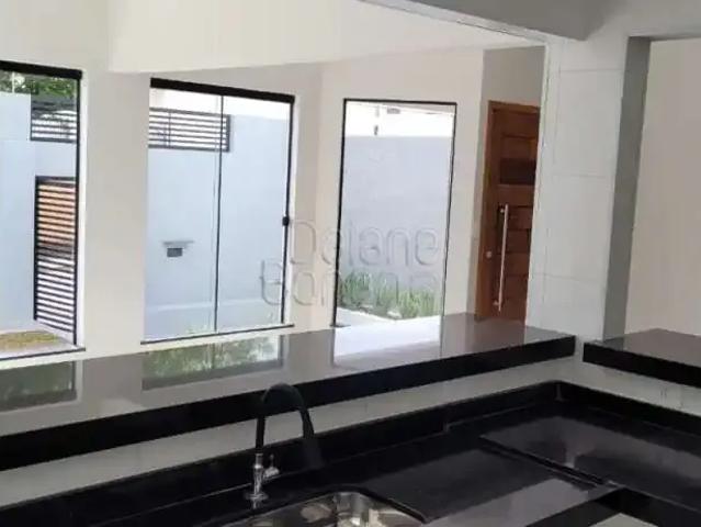Casa venda em Região Imediata de Botucatu, Botucatu