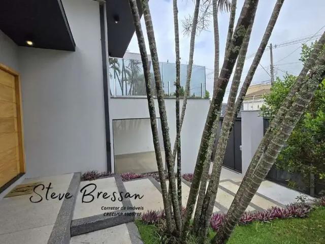 Casa venda em Região Imediata de Botucatu, Botucatu
