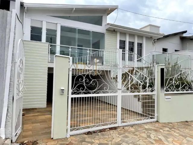 Casa venda em Região Imediata de Botucatu, Botucatu