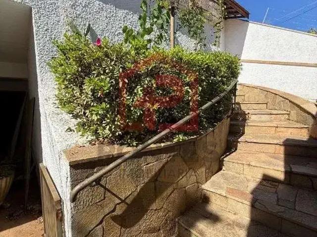 Casa venda em Região Imediata de Botucatu, Botucatu