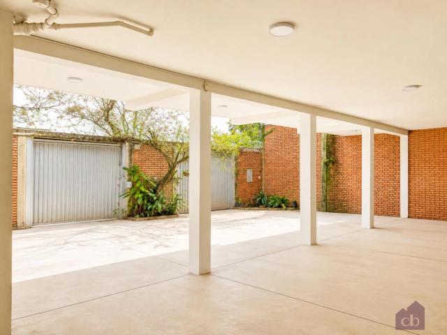 Casa venda em Região Imediata de Botucatu, Botucatu