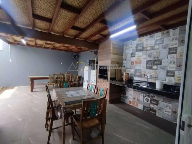 Casa venda em Região Imediata de Botucatu, Botucatu