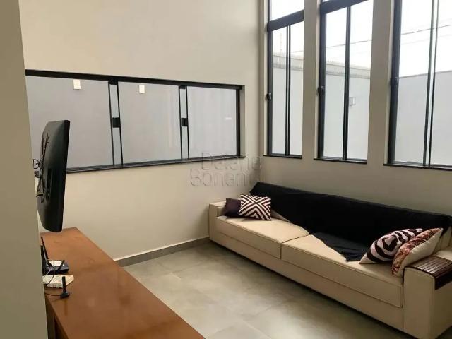 Casa venda em Região Imediata de Botucatu, Botucatu