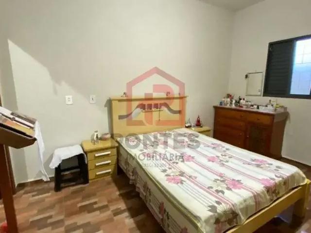 Casa venda em Região Imediata de Botucatu, Botucatu
